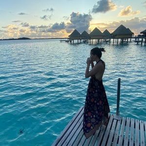 Meet your Posher, Celine